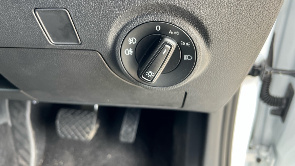 Used SEAT Ibiza 2025 for sale - 76434961: Photo 38