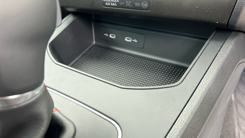 Used SEAT Ibiza 2025 for sale - 76434961: Photo 42