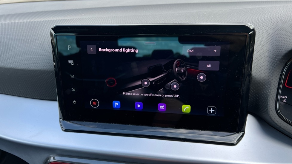 Used SEAT Ibiza 2025 for sale - 76434961: Photo 51