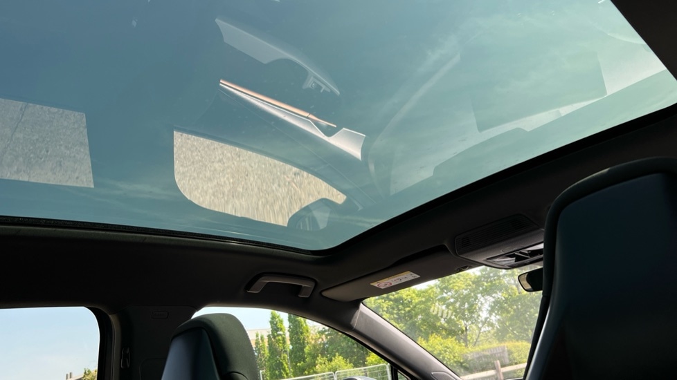 Used Cupra Tavascan 2025 for sale - 76447320: Photo 36