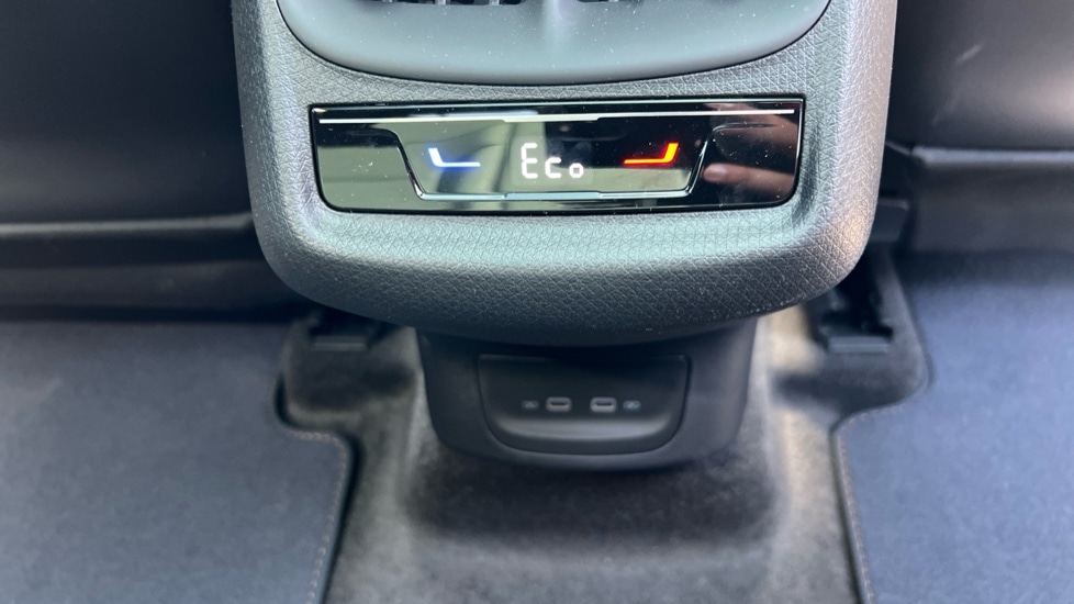 Used Cupra Tavascan 2025 for sale - 76447320: Photo 38