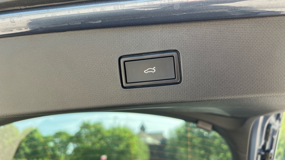 Used Cupra Tavascan 2025 for sale - 76447320: Photo 40