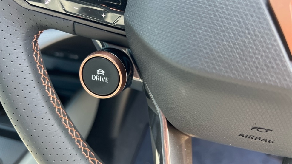 Used Cupra Tavascan 2025 for sale - 76447320: Photo 50