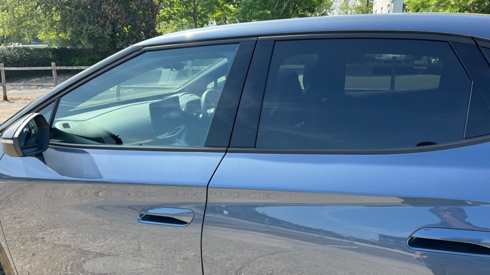 Used Cupra Tavascan 2025 for sale - 76447320: Photo 51