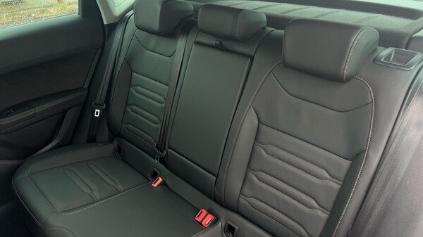 Used Cupra Ateca 2024 for sale - 75641303: Photo 15