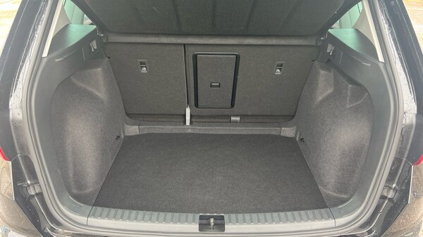 Used Cupra Ateca 2024 for sale - 75641303: Photo 16