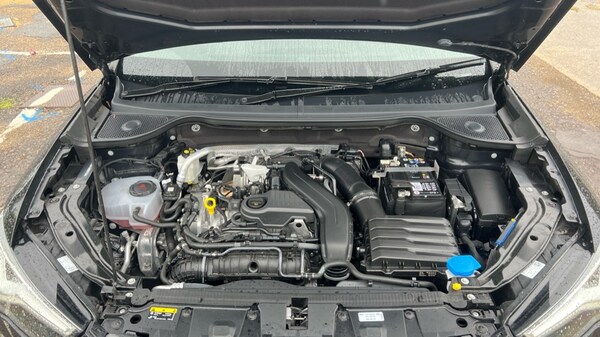 Used Cupra Ateca 2024 for sale - 75641303: Photo 17