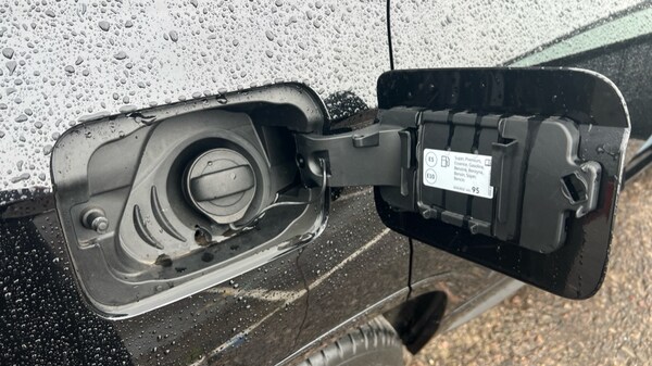 Used Cupra Ateca 2024 for sale - 75641303: Photo 27