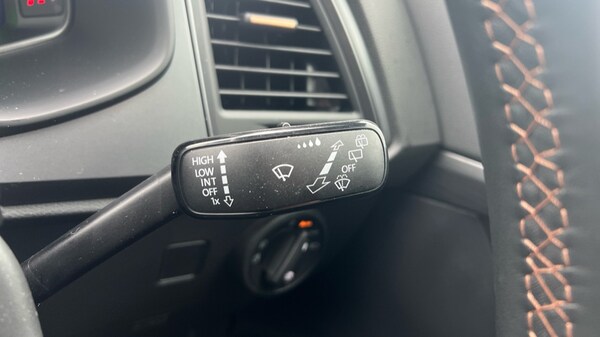 Used Cupra Ateca 2024 for sale - 75641303: Photo 30