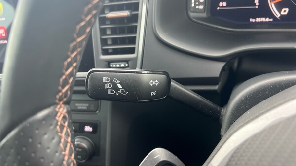 Used Cupra Ateca 2024 for sale - 75641303: Photo 31