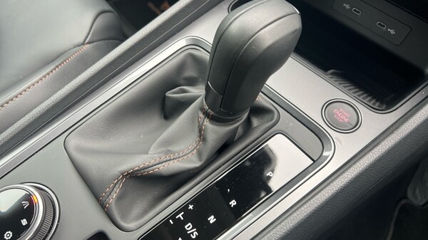 Used Cupra Ateca 2024 for sale - 75641303: Photo 33