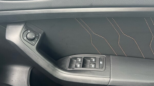 Used Cupra Ateca 2024 for sale - 75641303: Photo 34