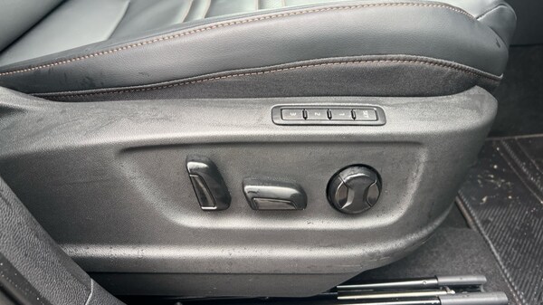 Used Cupra Ateca 2024 for sale - 75641303: Photo 36