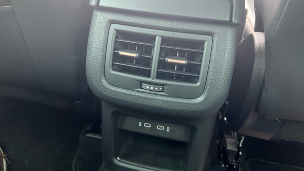 Used Cupra Ateca 2024 for sale - 75641303: Photo 37