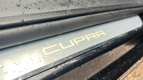 Used Cupra Ateca 2024 for sale - 75641303: Photo 38