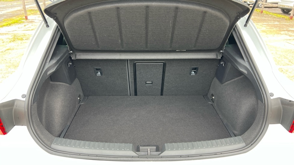 Used Cupra Leon 2025 for sale - 76404758: Photo 16