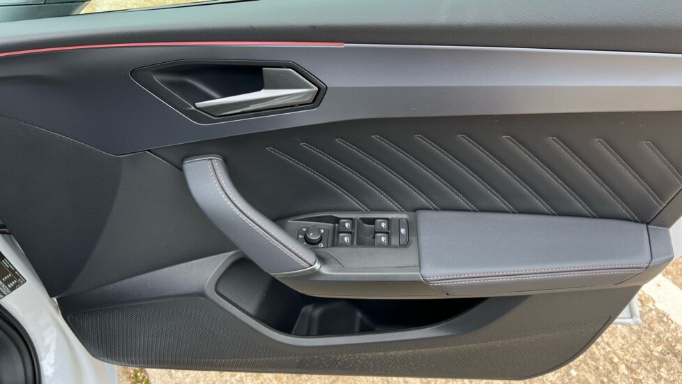 Used Cupra Leon 2025 for sale - 76404758: Photo 35