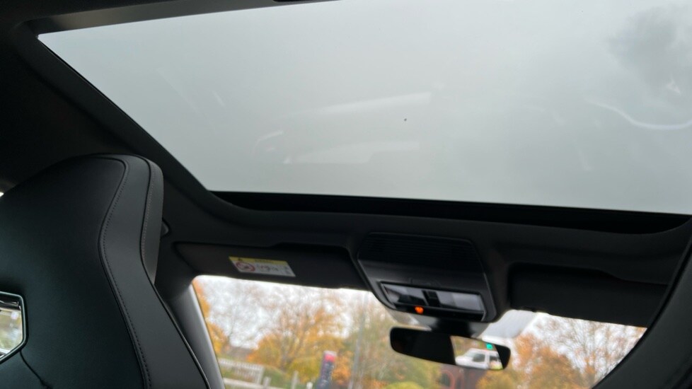 Used Cupra Leon 2025 for sale - 76404758: Photo 36