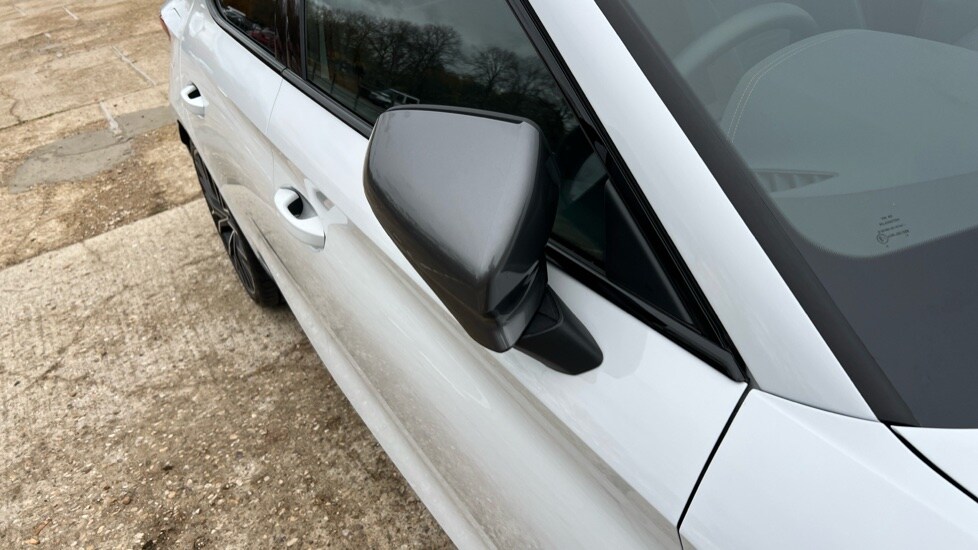 Used Cupra Leon 2025 for sale - 76404758: Photo 47