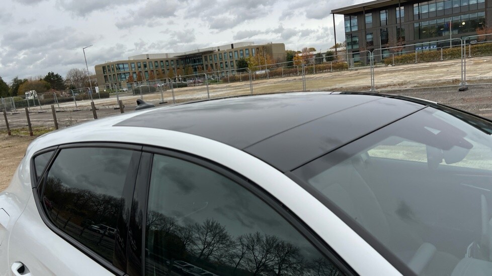 Used Cupra Leon 2025 for sale - 76404758: Photo 48