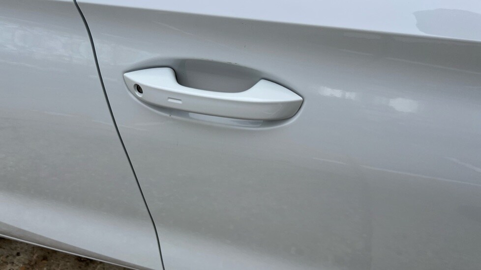 Used Cupra Leon 2025 for sale - 76404758: Photo 49