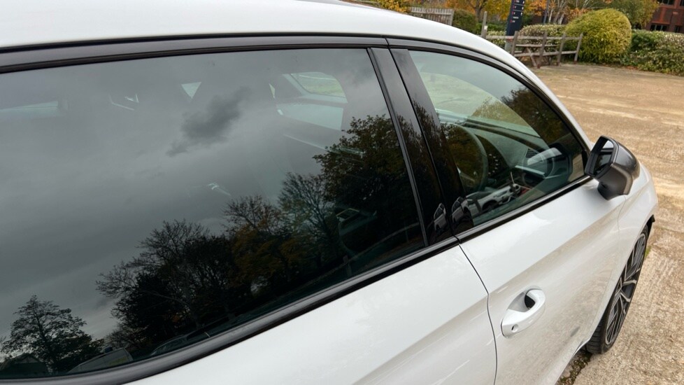 Used Cupra Leon 2025 for sale - 76404758: Photo 50