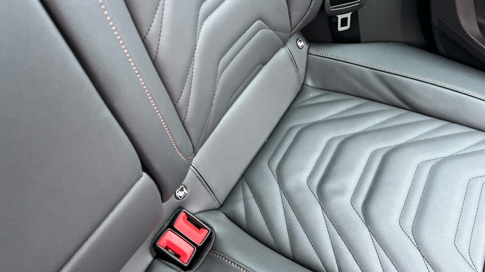 Used Cupra Leon 2025 for sale - 76404758: Photo 53