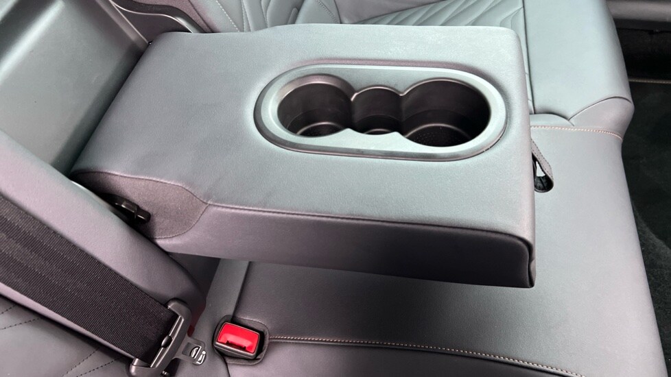 Used Cupra Leon 2025 for sale - 76404758: Photo 54