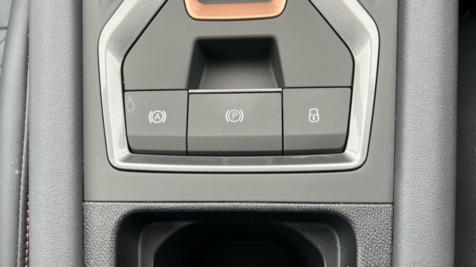 Used Cupra Leon 2025 for sale - 76404758: Photo 55