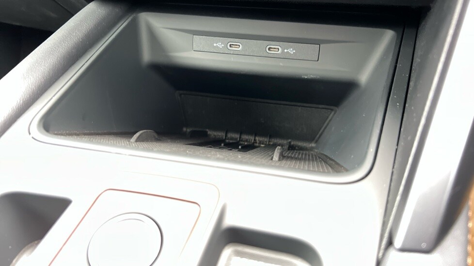 Used Cupra Leon 2025 for sale - 76404758: Photo 56