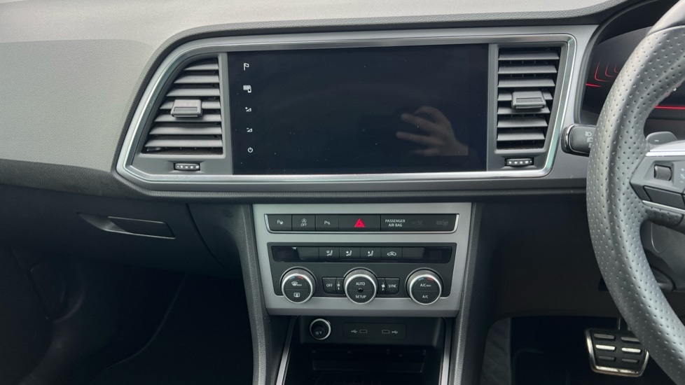 Used SEAT Ateca 2024 for sale - 76661105: Photo 13