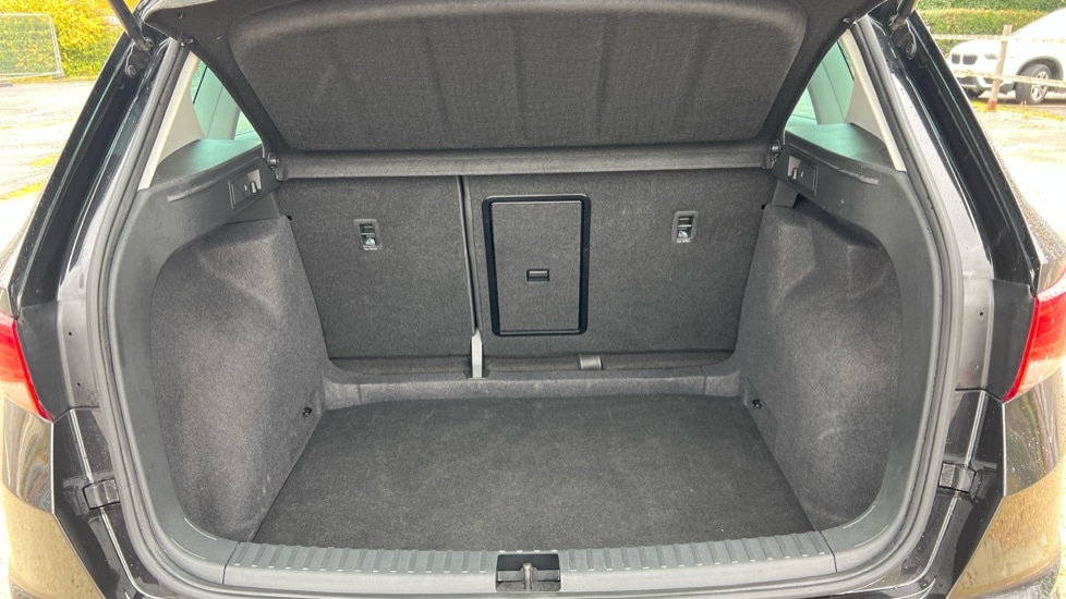 Used SEAT Ateca 2024 for sale - 76661105: Photo 16