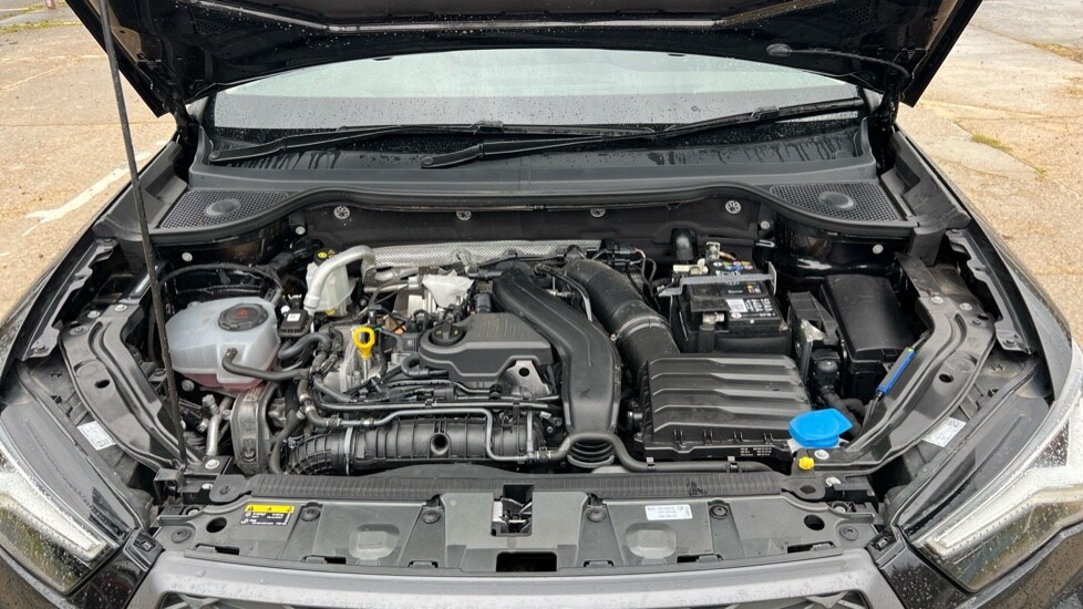 Used SEAT Ateca 2024 for sale - 76661105: Photo 17