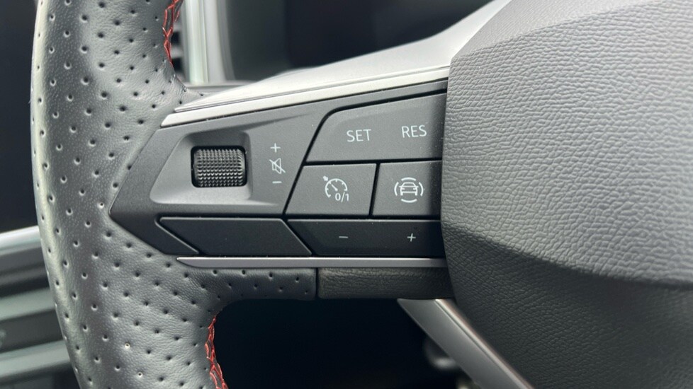 Used SEAT Ateca 2024 for sale - 76661105: Photo 30