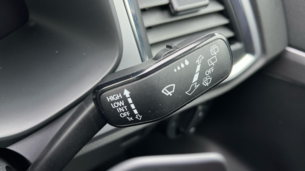 Used SEAT Ateca 2024 for sale - 76661105: Photo 31