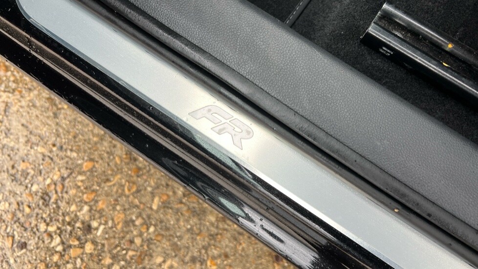 Used SEAT Ateca 2024 for sale - 76661105: Photo 37