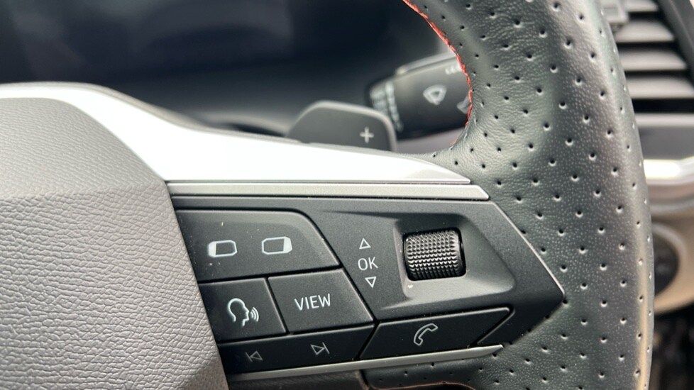 Used SEAT Ateca 2024 for sale - 76661105: Photo 40