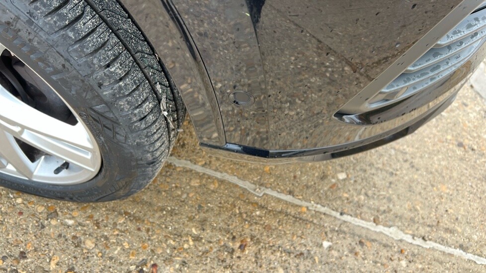 Used SEAT Ateca 2024 for sale - 76661105: Photo 42