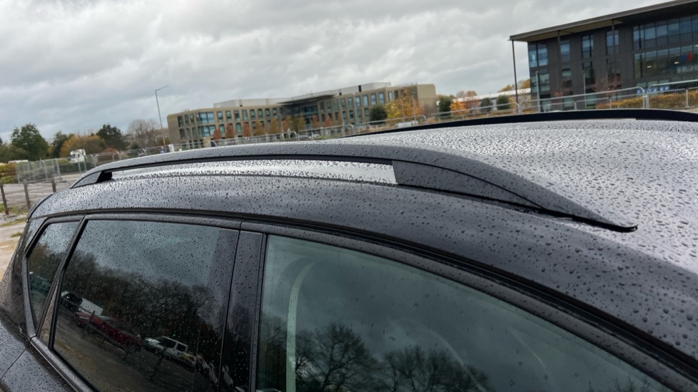 Used SEAT Ateca 2024 for sale - 76661105: Photo 44