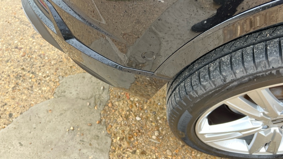 Used SEAT Ateca 2024 for sale - 76661105: Photo 47