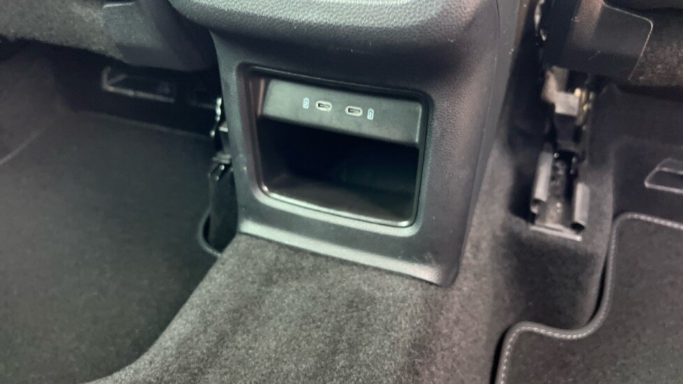 Used SEAT Ateca 2024 for sale - 76661105: Photo 48
