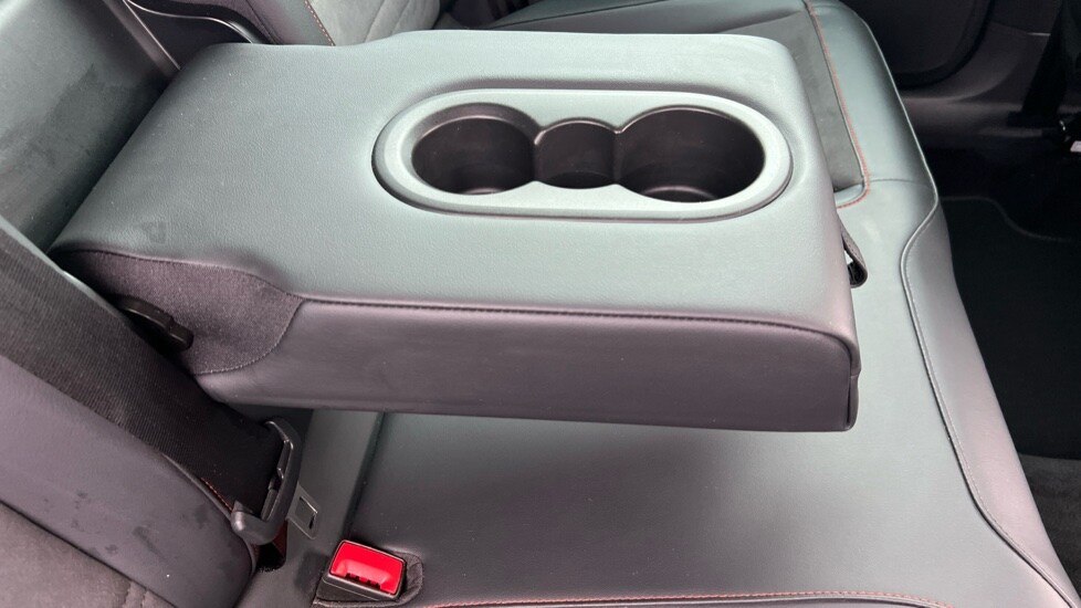 Used SEAT Ateca 2024 for sale - 76661105: Photo 50