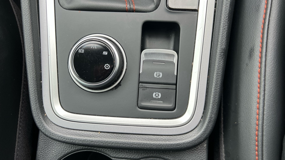 Used SEAT Ateca 2024 for sale - 76661105: Photo 51