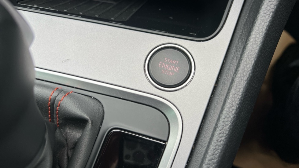 Used SEAT Ateca 2024 for sale - 76661105: Photo 52