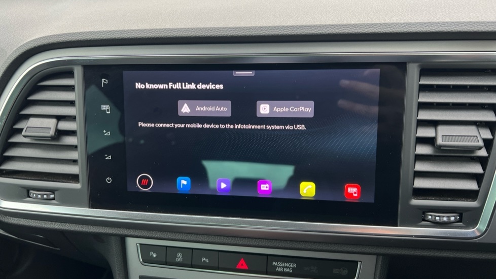 Used SEAT Ateca 2024 for sale - 76661105: Photo 55