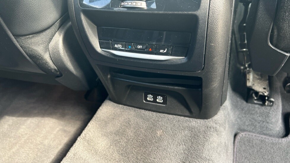 Vehicle 44