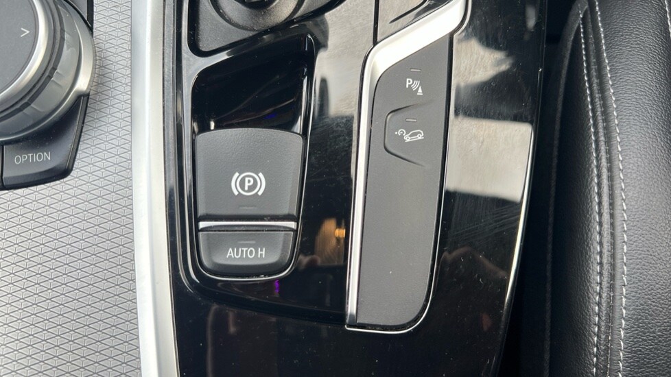Vehicle 49