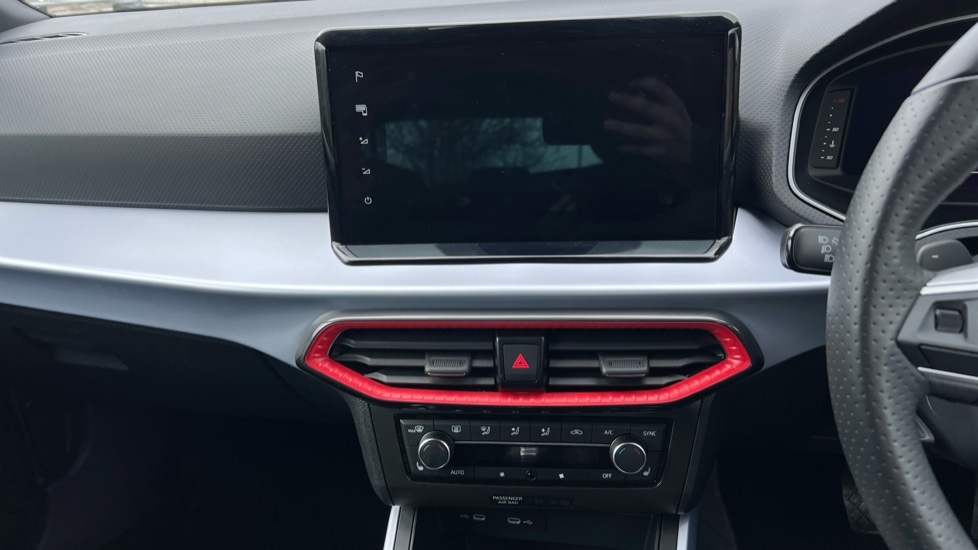 Used SEAT Arona 2024 for sale - 76894824: Photo 13