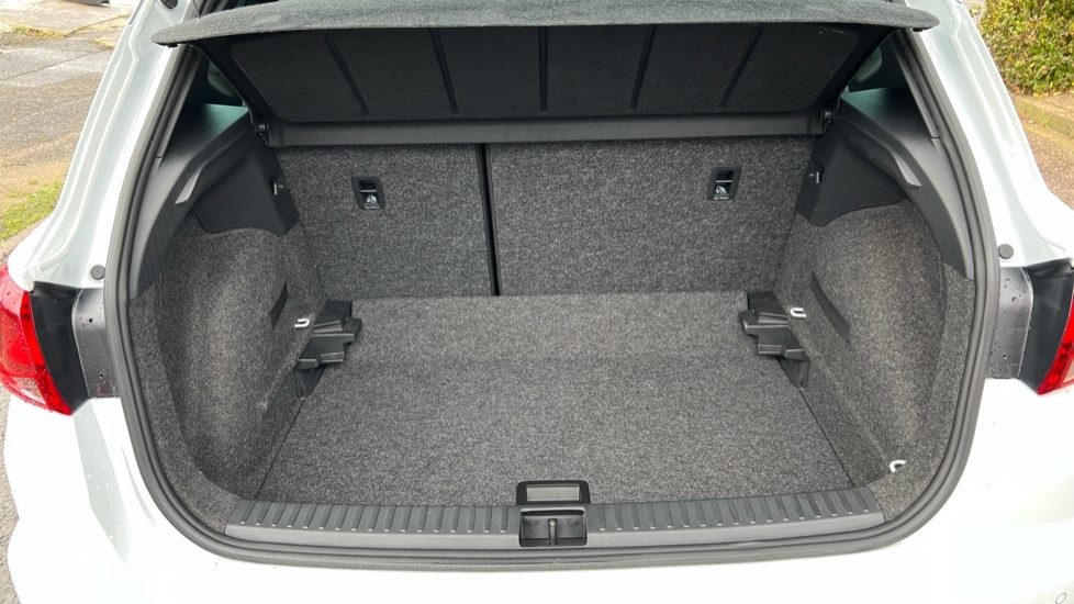 Used SEAT Arona 2024 for sale - 76894824: Photo 16