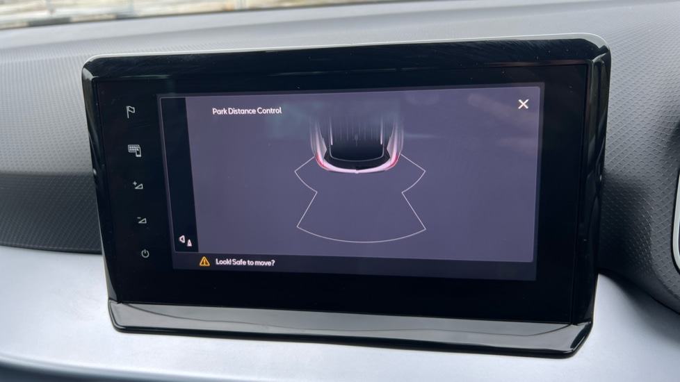 Used SEAT Arona 2024 for sale - 76894824: Photo 22